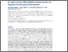 [thumbnail of An open-source GIS-enabled lookup service for Nagoya Protocol party information. .pdf]