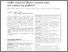 [thumbnail of Correction to A comprehensive fungi-specific 18S rRNA gene sequence primer toolkit suited for diverse research issues and se.pdf]