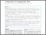 [thumbnail of Fast and accurate average genome size and 16S rRNA gene average copy number computation in metagenomic data.pdf]