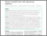 [thumbnail of A comprehensive fungi-specific 18S rRNA gene sequence primer toolkit suited for diverse research issues and sequencing platf.pdf]