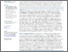[thumbnail of Wangshizhu_FW_CMIP6_2022.pdf]