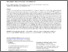 [thumbnail of Krock_2020.pdf]