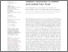[thumbnail of Thomisch_etal_2022_Acoustic_presence_and_vocal_repertoire_of_bowhead_whales_Balaena_mysticetus_in_eastern_and_central_Fram_Strait.pdf]