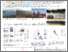 [thumbnail of Poster Svalbard 221129.pdf]