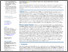 [thumbnail of Geophysical Research Letters - 2022 - Zhang - Presence Sources and Transport of Polycyclic Aromatic Hydrocarbons in the.pdf]