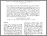 [thumbnail of 2017, Monti et al 2017.pdf]