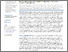 [thumbnail of Cao-2023-Stable Barium Isotope Fractionation in Pore Waters of Estuarine Sediments.pdf]