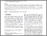 [thumbnail of Zhang_lake.pdf]