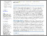 [thumbnail of Heukamp2023.pdf]
