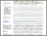 [thumbnail of Reviews of Geophysics - 2023 - McClymont - Climate Evolution Through the Onset and Intensification of Northern Hemisphere.pdf]