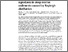 [thumbnail of Uniquely low stable iron isotopic signatures in deep marine sediments caused by Rayleigh distillation.pdf]