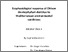 [thumbnail of Kleemeier,Sophia_thesis.pdf]