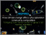 [thumbnail of PoFIV_6.2_Phytoplankton_AA.pdf]