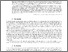 [thumbnail of Proc Appl Math and Mech - 2023 - Sondershaus - A phase field model for fractures in ice shelves.pdf]