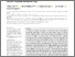 [thumbnail of Low statistical power and overestimated anthropogenic impacts, exacerbated by publication bias, dominate field studies in gl.pdf]