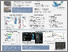 [thumbnail of EUCOP2023_INitze_Poster_final.pdf]