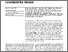 [thumbnail of Crystal orientation fabric anisotropy causes directional hardening of the Northeast Greenland Ice Stream.pdf]