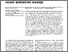 [thumbnail of Ecological mechanisms and current systems shape the modular structure of the global oceans prokaryotic seascape.pdf]