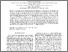 [thumbnail of Demidov_N_ mercury_PhysAtm2308005DemidovKOR.pdf]