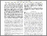 [thumbnail of Investigating_the_Radar_Response_of_Englacial_Debris_Entrained_Basal_Ice_Units_in_East_Antarctica_Using_Electromagnetic_Forward_Modeling.pdf]