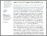 [thumbnail of JGR Biogeosciences - 2024 - Jong - Selective Sorting and Degradation of Permafrost Organic Matter in the Nearshore Zone of.pdf]