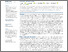 [thumbnail of JGR Biogeosciences - 2020 - Coch - Spatial Variability of Dissolved Organic Carbon  Solutes  and Suspended Sediment in.pdf]