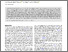 [thumbnail of Complex effects of chytrid parasites on the growth of the cyanobacterium Planktothrix rubescens across interacting temperatu.pdf]