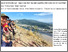 [thumbnail of short report 230110.pdf]