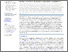 [thumbnail of Ray_et_al_Global_Biogeochemical_Cycles_2024.pdf]