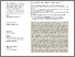 [thumbnail of Examination of gammarid transcriptomes reveals a widespread occurrence of key metabolic genes from epibiont bdelloid rotifer.pdf]