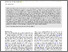 [thumbnail of Ecogenomics and cultivation reveal distinctive viral-bacterial communities in the surface microlayer of a Baltic Sea slick.pdf]