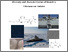 [thumbnail of Matthias Wietz_PhD Thesis_01Feb2011.pdf]