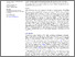 [thumbnail of 163_Hoffmann-Abdi_2023_JoG_deciphering_stable_water_isotope_records_of_firn_cores_from_a_strongly_maritime_highaccumulation_site_on_the_antarctic_peninsula.pdf]