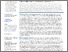 [thumbnail of AGU Advances - 2023 - Hassenruck‐Gudipati - Moisture Sources and Pathways Determine Stable Isotope Signature of Himalayan.pdf]