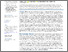 [thumbnail of Geochem Geophys Geosyst - 2024 - Does - Late Holocene Dust Deposition Fluxes Over the Entire South Atlantic Ocean.pdf]