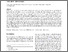 [thumbnail of Generation of macro- and microplastic databases by high-throughput FTIR analysis with microplate readers.pdf]