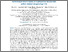 [thumbnail of Li et al_2022_Harmonized chronologies of a global late Quaternary pollen dataset (LegacyAge 1.pdf]