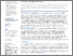 [thumbnail of Atmosphere-Snow Exchange Explains Surface Snow Isotope Variability.pdf]