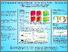 [thumbnail of EGU2010_HeidrunMatthes.pdf]