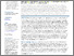 [thumbnail of 165_Zhai_2023_JGR Atmospheres - Implications of Snowpack Reactive Bromine Production for Arctic Ice Core Bromine.pdf]