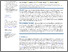 [thumbnail of Geophysical_Research_Letters_2024_Wohltmann_The_Chemical_Effect_of_Increased_Water_Vapor_From_the_Hunga_Tonga_Hunga.pdf]