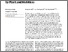 [thumbnail of s41564-024-01610-3.pdf]