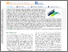 [thumbnail of lechtenfeld-et-al-2024-direct-analysis-of-marine-dissolved-organic-matter-using-lc-ft-icr-ms.pdf]