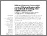 [thumbnail of iVibrioi and Bacterial Communities Across a Pollution Gradient in the Bay of Bengal Unraveling Their Biogeochemical Drivers.pdf]