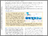 [thumbnail of w%C3%BCnsch-et-al-2018-the-molecular-fingerprint-of-fluorescent-natural-organic-matter-offers-insight-into-biogeochemical.pdf]