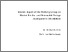 [thumbnail of 01 WGMBRED - Report of the Working Group on Marine Benthal and Renewable Energy Developments.pdf]