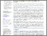 [thumbnail of JGR Biogeosciences - 2023 - Wei - Anthropogenic Perturbations Change the Quality and Quantity of Terrestrial Carbon Flux to.pdf]