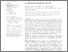 [thumbnail of Thermal acclimation and habitat-dependent differences in temperature robustness of a crustacean motor circuit.pdf]