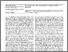 [thumbnail of Rectifying misinformation on the climate intervention potential of ocean afforestation_Smetacek 2024.pdf]