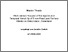 [thumbnail of JGottuk_Multi_Sensor_Analysis_of_the_Spatial_and_Temporal_Variability_of_Snow_Free_Land_Surface_Albedo_on_Disko_Island_Greenland.pdf]